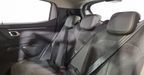 Renault Kwid 1.0 OUTSIDER Hatchback 2023