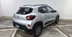 Renault Kwid 1.0 OUTSIDER Hatchback 2023