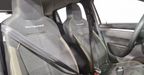Renault Kwid 1.0 OUTSIDER Hatchback 2023