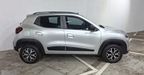 Renault Kwid 1.0 OUTSIDER Hatchback 2023