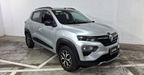 Renault Kwid 1.0 OUTSIDER Hatchback 2023