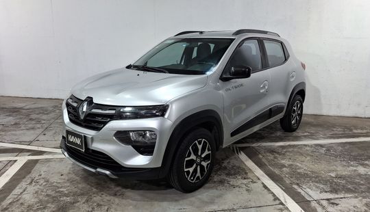 2023 • 38,533 km • Manual