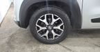 Renault Kwid 1.0 OUTSIDER Hatchback 2023