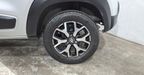 Renault Kwid 1.0 OUTSIDER Hatchback 2023