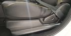 Renault Kwid 1.0 OUTSIDER Hatchback 2023