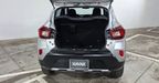 Renault Kwid 1.0 OUTSIDER Hatchback 2023