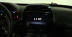 Renault Kwid 1.0 OUTSIDER Hatchback 2023