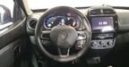 Renault Kwid 1.0 OUTSIDER Hatchback 2023