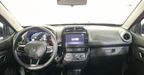 Renault Kwid 1.0 OUTSIDER Hatchback 2023
