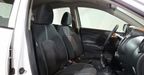 Nissan V-drive 1.6 V-DRIVE A/C Sedan 2022
