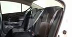 Nissan V-drive 1.6 V-DRIVE A/C Sedan 2022
