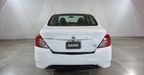 Nissan V-drive 1.6 V-DRIVE A/C Sedan 2022