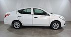 Nissan V-drive 1.6 V-DRIVE A/C Sedan 2022