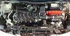 Nissan V-drive 1.6 V-DRIVE A/C Sedan 2022