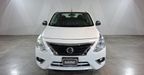Nissan V-drive 1.6 V-DRIVE A/C Sedan 2022