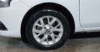 Nissan V-drive 1.6 V-DRIVE A/C Sedan 2022