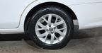 Nissan V-drive 1.6 V-DRIVE A/C Sedan 2022