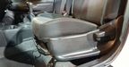 Nissan V-drive 1.6 V-DRIVE A/C Sedan 2022
