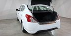 Nissan V-drive 1.6 V-DRIVE A/C Sedan 2022