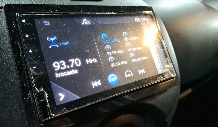 Nissan V-drive 1.6 V-DRIVE A/C Sedan 2022