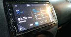 Nissan V-drive 1.6 V-DRIVE A/C Sedan 2022