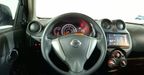 Nissan V-drive 1.6 V-DRIVE A/C Sedan 2022