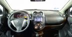 Nissan V-drive 1.6 V-DRIVE A/C Sedan 2022