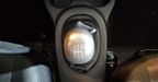 Nissan V-drive 1.6 V-DRIVE A/C Sedan 2022