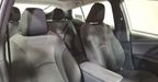 Toyota Prius 1.8 HEV BASE AUTO Hatchback 2022