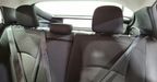 Toyota Prius 1.8 HEV BASE AUTO Hatchback 2022