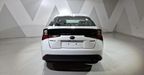 Toyota Prius 1.8 HEV BASE AUTO Hatchback 2022