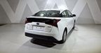 Toyota Prius 1.8 HEV BASE AUTO Hatchback 2022