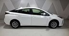 Toyota Prius 1.8 HEV BASE AUTO Hatchback 2022