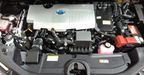 Toyota Prius 1.8 HEV BASE AUTO Hatchback 2022