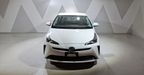 Toyota Prius 1.8 HEV BASE AUTO Hatchback 2022