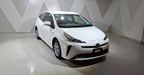 Toyota Prius 1.8 HEV BASE AUTO Hatchback 2022