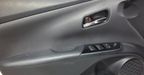 Toyota Prius 1.8 HEV BASE AUTO Hatchback 2022