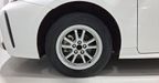 Toyota Prius 1.8 HEV BASE AUTO Hatchback 2022