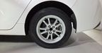 Toyota Prius 1.8 HEV BASE AUTO Hatchback 2022