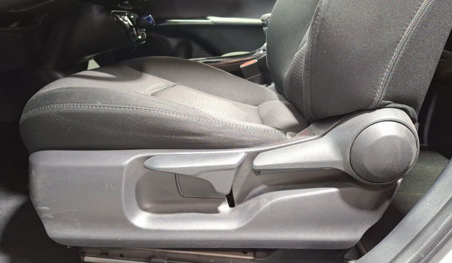 Toyota Prius 1.8 HEV BASE AUTO Hatchback 2022