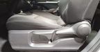 Toyota Prius 1.8 HEV BASE AUTO Hatchback 2022