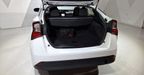 Toyota Prius 1.8 HEV BASE AUTO Hatchback 2022