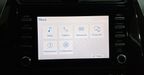 Toyota Prius 1.8 HEV BASE AUTO Hatchback 2022