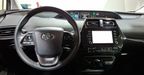 Toyota Prius 1.8 HEV BASE AUTO Hatchback 2022
