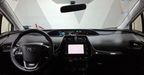 Toyota Prius 1.8 HEV BASE AUTO Hatchback 2022