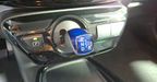 Toyota Prius 1.8 HEV BASE AUTO Hatchback 2022