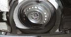 Toyota Prius 1.8 HEV BASE AUTO Hatchback 2022