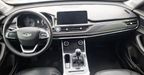 Chery Tiggo 8 1.5T GL Suv 2022