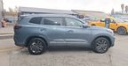 Chery Tiggo 8 1.5T GL Suv 2022