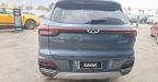 Chery Tiggo 8 1.5T GL Suv 2022